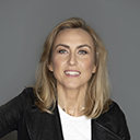 Olga Sobieraj
