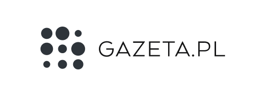 Gazeta logo