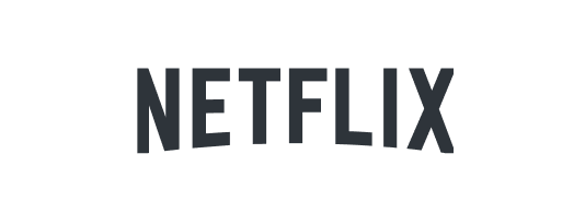 Netflix logo