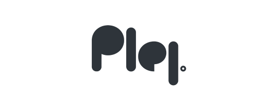 Plej logo