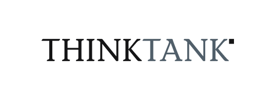 ThinkTank logo