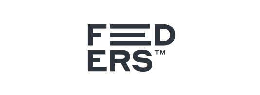 Feeders logo