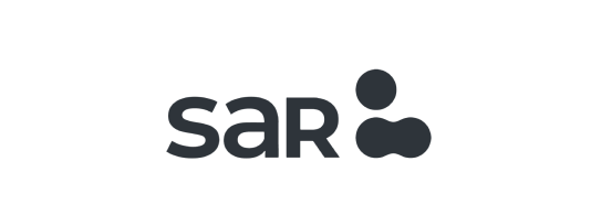 SAR logo