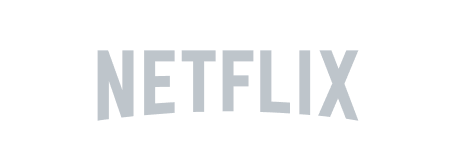 Netflix logo