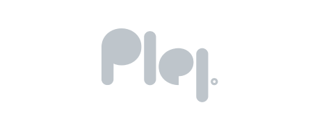 Plej logo