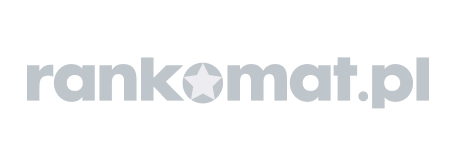 Rankomat logo