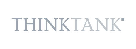 ThinkTank logo