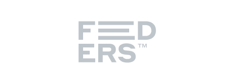 Feeders logo