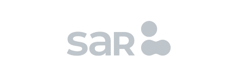 SAR logo